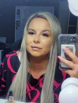 Фотография пользователя Sylciaaa