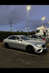 Фотография пользователя MaCiejoSsx