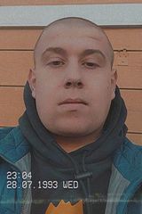 Фотография пользователя barteknabrzeski139