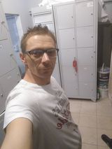 Zdjęcie użytkownika Michal86q
