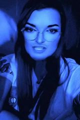 Фотография пользователя KoBruSKaa