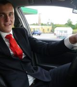 Zdjęcie użytkownika Waldemar4458