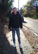 Фотография пользователя Scorpion2