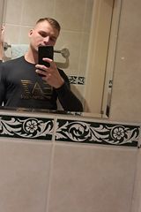 Фотография пользователя Dawid3k1910