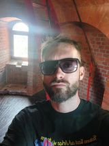 Фотография пользователя Maefju