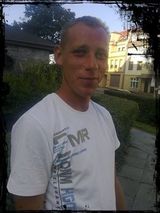 Fotka uživatele Marcin8505