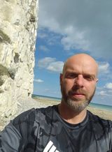 Фотография пользователя klubaadrian85