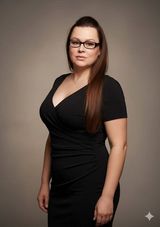 Фотография пользователя Aniger