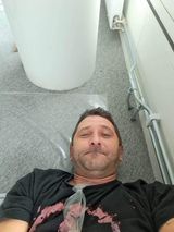 Фотография пользователя slawektokarz531981