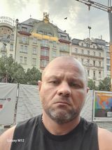 Фотография пользователя UstymenkoA