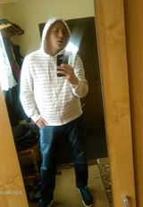 Фотография пользователя marekguzlej977