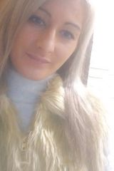 Фотография пользователя thdfggtdgy