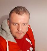 Zdjęcie użytkownika srbseb976