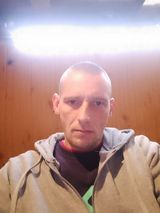 Фотография пользователя yareckyau