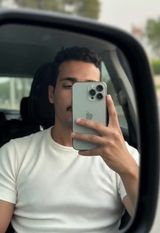 Фотография пользователя Saifff