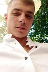 Фотография пользователя zaskoczmniee