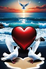 Фотография пользователя Karolinaa36