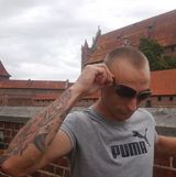 Фотография пользователя tomek1992xd