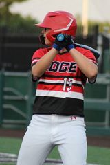 Фотография пользователя atg030408