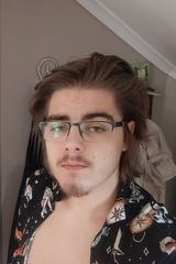 Фотография пользователя jerzyzwierzy