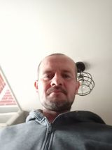 Фотография пользователя dawid198506