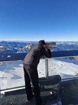 Фотография пользователя Marecki05