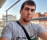 Zdjęcie użytkownika dawidoss966