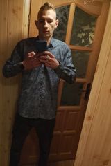 Фотография пользователя JedrzejewskiPa