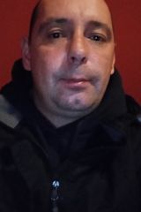 Фотография пользователя Para31k41m