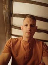 Fotos Misiak1991