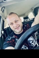 Фотография пользователя Masakra040