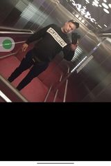 Zdjęcie użytkownika andrzejturek766