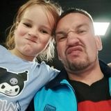 Foto pengguna tddghssffc