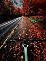 Фотография пользователя kskarbiecki98