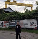 Фотография пользователя MajorJa