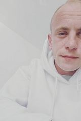 Фотография пользователя Aleks95x