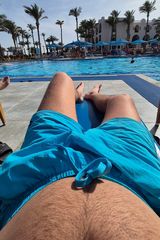 Zdjęcie użytkownika szukamlodziarki1