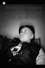 Фотография пользователя NikiMikiiii22