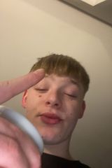 Фотография пользователя skuteb76