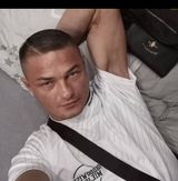 Фотография пользователя HotKot1990