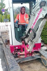 Фотография пользователя Marcelek1807