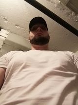 Zdjęcie użytkownika u9514914206