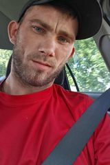 Benutzerfoto Ogrodowczykkamil