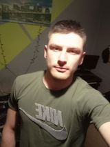 Фотография пользователя kuskamil193