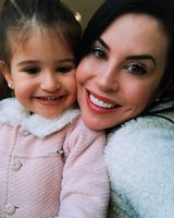 Фотография пользователя lcera306