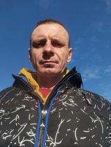 Фотография пользователя kopycinskitomasz2