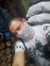 Фотография пользователя Kubica34