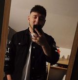 Фотография пользователя Kaenpe