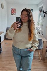 Фотография пользователя nowenowe2409