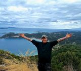 Фотография пользователя andrzejzborowski87